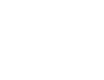 A Schoeman Attorneys